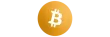 Bitcoin (Alt)