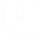 DMCA-beschermd